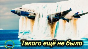 08-03-2026. ЧП. КАТАКЛИЗМЫ. КАТАСТРОФЫ, ПРОИСШЕСТВИЯ ЗА ДЕНЬ. новости дня. СЕГОДНЯ