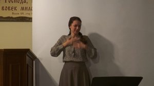 Цыганенок Вася