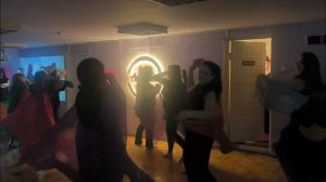 Девочки, с дебютом. 🎊🎊🎊👍🌺🌺🌺