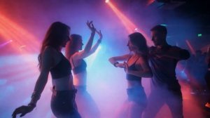 🅱️𝕦𝕣𝕟 𝕥𝕙𝕖 𝔽𝕝𝕠𝕠𝕣🔥ℂ𝕝𝕒𝕤𝕤𝕚𝕔 𝔼𝕦𝕣𝕠𝕕𝕒𝕟𝕔𝕖  ℍ𝕚𝕥 𝟚𝟘𝟚𝟞🔥𝔻𝕁 𝕄𝕠𝕘𝕘𝕖𝕣𝕠