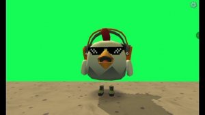 Всех девочек с 8-м марта!!!