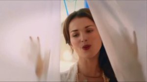 РЕМИКС. Королева красоты