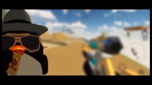 обзор на чикен банта