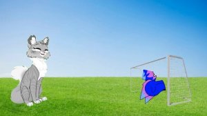 ЗА АРУ И ПАЖИКА! Да, говорила не буду делать реакции, но это за Ару и Пажика!