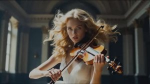 "Постой, мгновение!" Песня на стихи Валерия Шевченко 777.