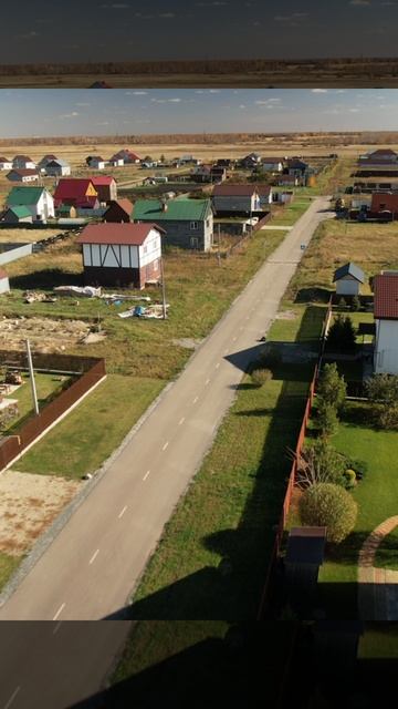 Узнать больше о Новоалексеевске вы можете, позвонив по телефону +7-913-489-76-15