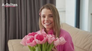 🄰-🅂🅄🄻🅃🄰🄽 🌹 🄰🄺🄼🄰🄻🄾🅅 - 🅁🄸🄶🄷🅃 🄸🅃  💐🄵🅃 🄻🅈🄽🄾🅁🄸🄰 (🄾🅁🄸🄶🄸🄽🄰🄻 🄼🄸🅇)