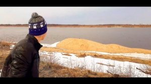 шманяю из рогатки ЧАСТЬ 13