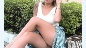 Лучшие Прикольные Моменты с Женщинами