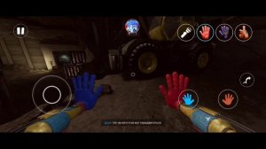 маленький обзор на руслана