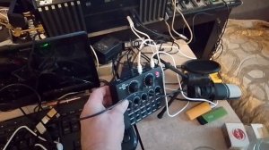 Lave Sound Card V8 Yamaha  & Ariana 🎸 Жил Был Пёс  Моя Жизнь Кино Музей  Псов
