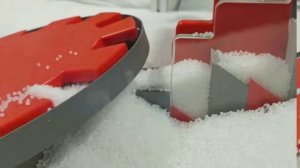 Увлекательное техническое оборудование для детей