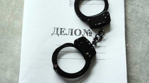 Уголовное дело возбудили после исчезновения троих детей в Звенигороде