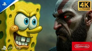 ТОПОВЫЕ ПРОЕКТЫ С Indie World Showcase 2026