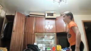 кто волшебник это я