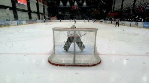 Чкалов 2 ворота 08.03