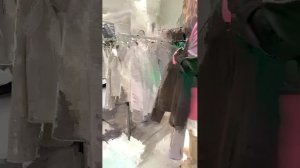 торговый центр