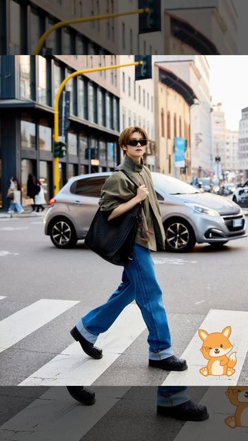 (I.N) "행복 뭐 별거 없네요(The Little Things)" Solo.🎧🎧🎧