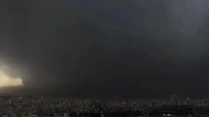 Война на Ближнем Востоке: подводим итоги за 7 марта – Курды Трампа послали, Азербайджан – размышляет