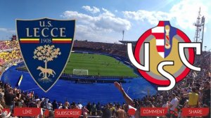 Лечче - Кремонезе