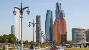 В ОАЭ отвергли причастность к удару по опреснительному заводу в Иране