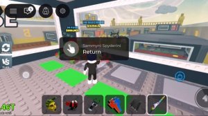 3 серия играем в укради брейнроты серия следующий будет 10 марта