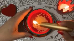 Вы обалдеете 3 - 4 дня и это произойдет🔥отливка