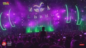 𝑺𝒚𝒍𝒗𝒊𝒐 - 🅃🅾️🄿 5 🅅🅾️🄻 ❶⑨ ②⓿②❻ 🔥🅂🅄🄼🄼🄴🅁 🄳🄰🄽🄲🄴 (🄻🄸🄼🄸🅃🄴🄳 🄴🄳🄸🅃🄸🄾🄽)