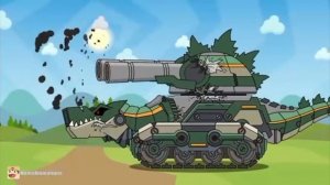 клип про кв 44