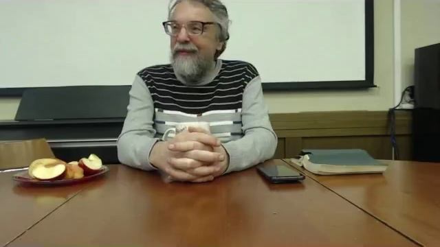 Сорокин ВВ_Иезекииль_47гл 20_12_25