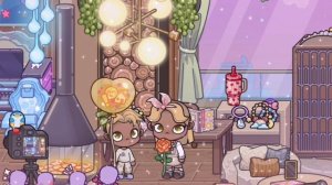 ~8 марта~ 
Всех женщин с 8 мартом! 🫶🏽🫶🏽🫶🏽🫶🏽