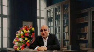 Закон на стороне женщины: реальные истории и тёплое поздравление с праздником. 🌹