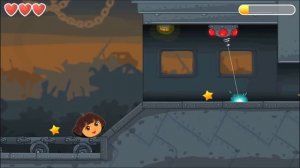 КРАСНЫЙ ШАРИК, , ЧЁРНЫЙ БЕСПОЩАДНЫЙ КВАДРАТ.  КРАСНЫЙ ШАРИК И ПЕРСОНАЖИ