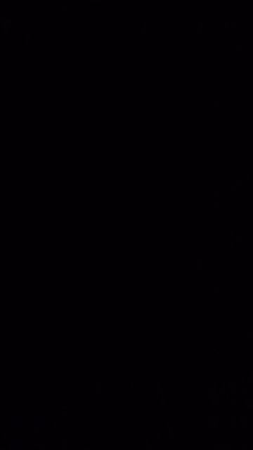 я вернулся.(отсылка на следующее видео ,звёздочка,и моё лицо!!)