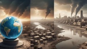 «Они отрезают головы младенцам, но воду мы не трогали»: Мир в зеркале постправды...