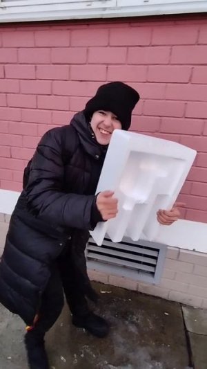 Реклама: Новый Компьютер от Studio N