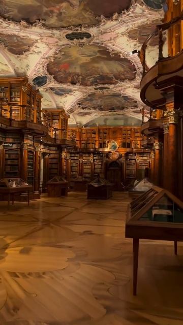 книжный мага смотреть онлайн