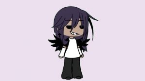 ||ай, ай, ай! Какая леди||14:47||