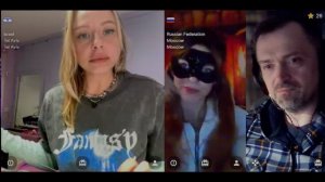 "Я никому ничего не должна!"