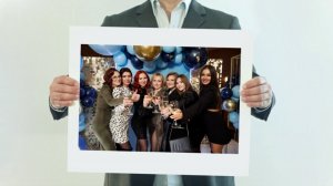 Самое драйвовое поздравление с 8 марта! Девушки из России под хит Богдана Шувалова