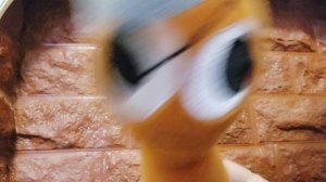 СПРУНКИ ИГРУШКИ СПРУНКИ #СПРУНКИ ПЕРСОНАЖИ