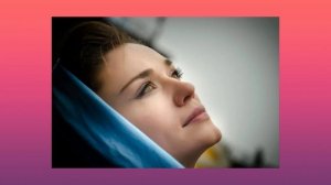 Небесная краса - Юрий Евстифеев