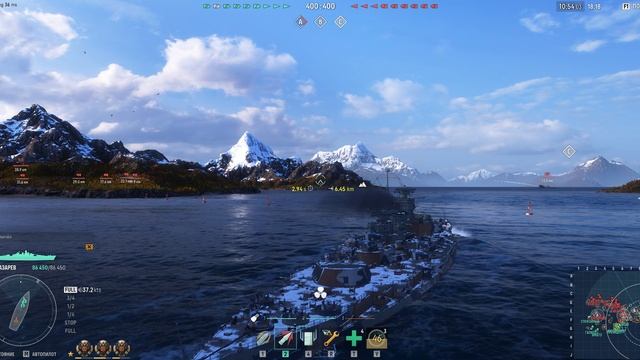 Korabli64 2026-03-08 10-53-49-645