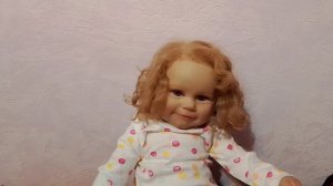 новые участники канала?!