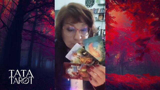 🍀 ЭТОТ ПОВОРОТ СУДЬБЫ ИЗМЕНИТ ВСЁ! Что приготовила для Вас Вселенная? 😱 | Экспресс – расклад Таро