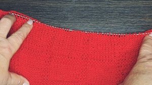 СП "Радуга 5 ". Отчет 1. Красная неделя.
Участник 27.