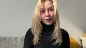 Обзор - Квартира в Запорожье почти продана, маму не жалко, отсижусь в Венгрии