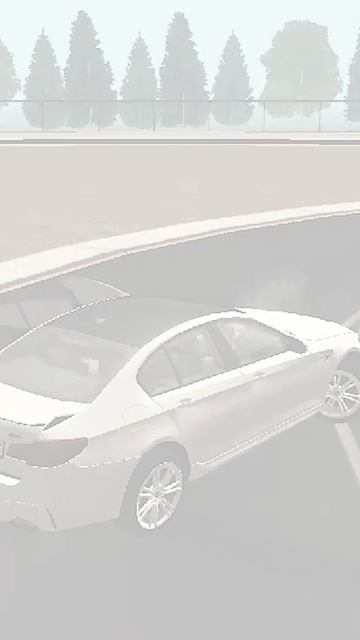 НАСТОЯЩИЙ PHONK! GRAND MOBILE