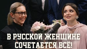 Жизнь продолжается! 2 выпуск. Командир «Ночных ведьм 2.0»: Юлия Губанова на пути служения