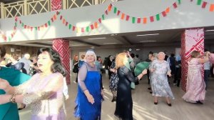 На красивой..... 08.03.26.